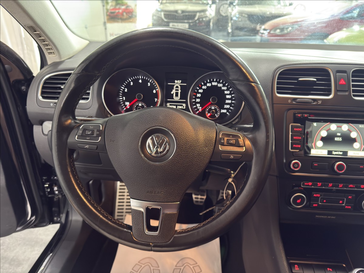 volkswagen-golf-1-4-tsi-style-bi-xen-navi - 8