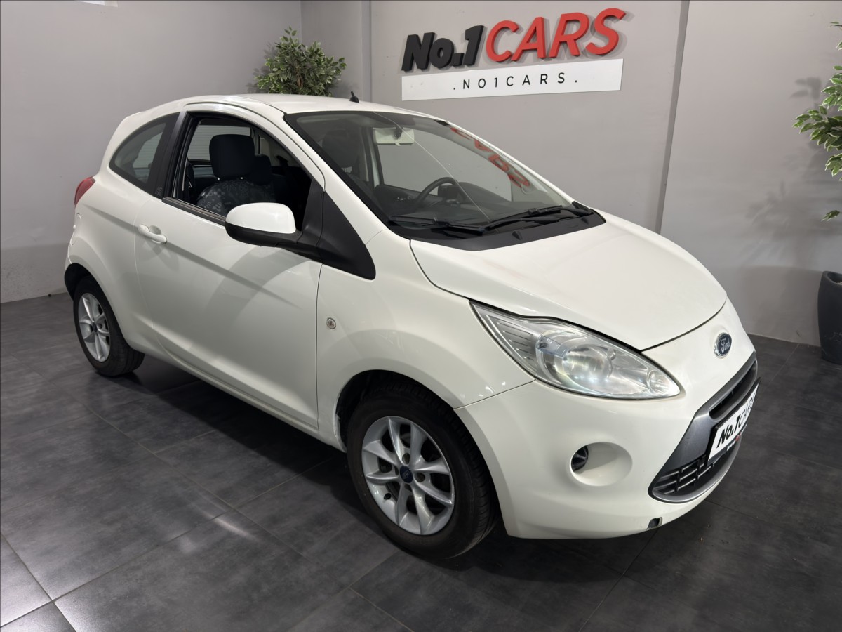 ford-ka-1-3-tdci-alu-kola-stk-02-28 - 1