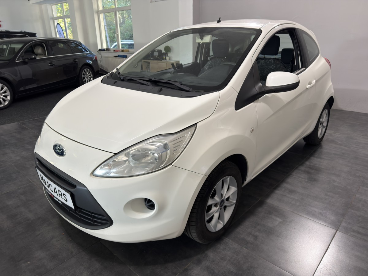 ford-ka-1-3-tdci-alu-kola-stk-02-28 - 2