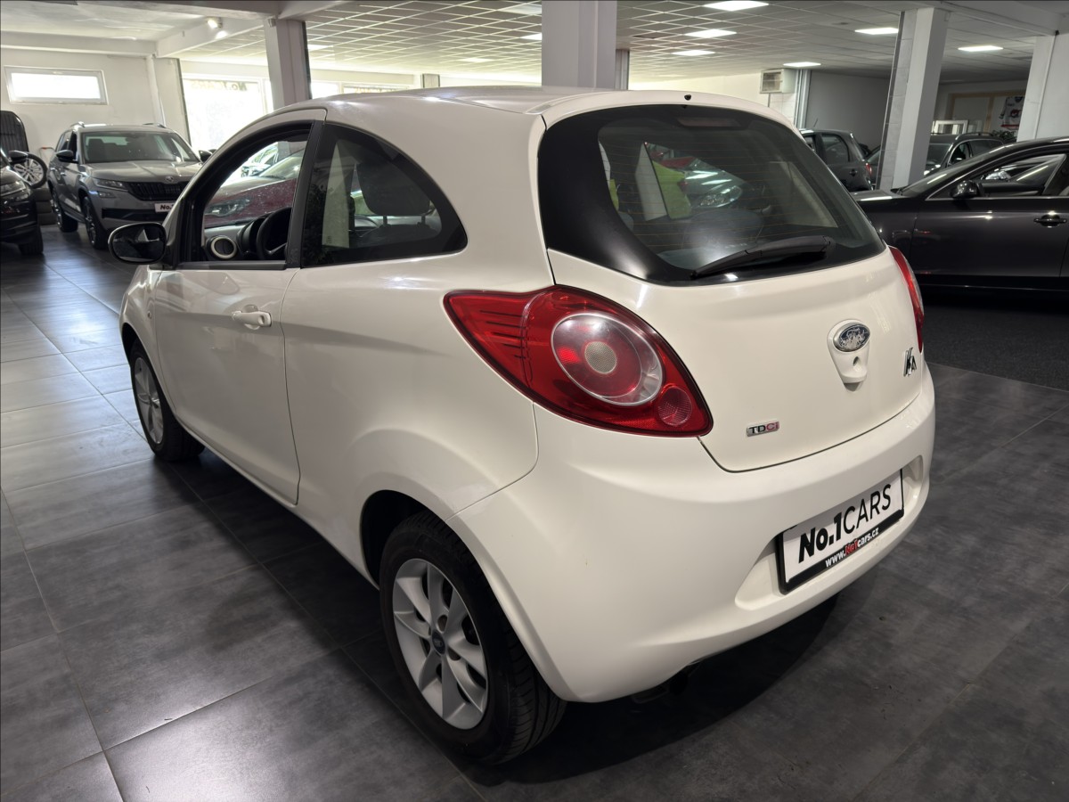 ford-ka-1-3-tdci-alu-kola-stk-02-28 - 3
