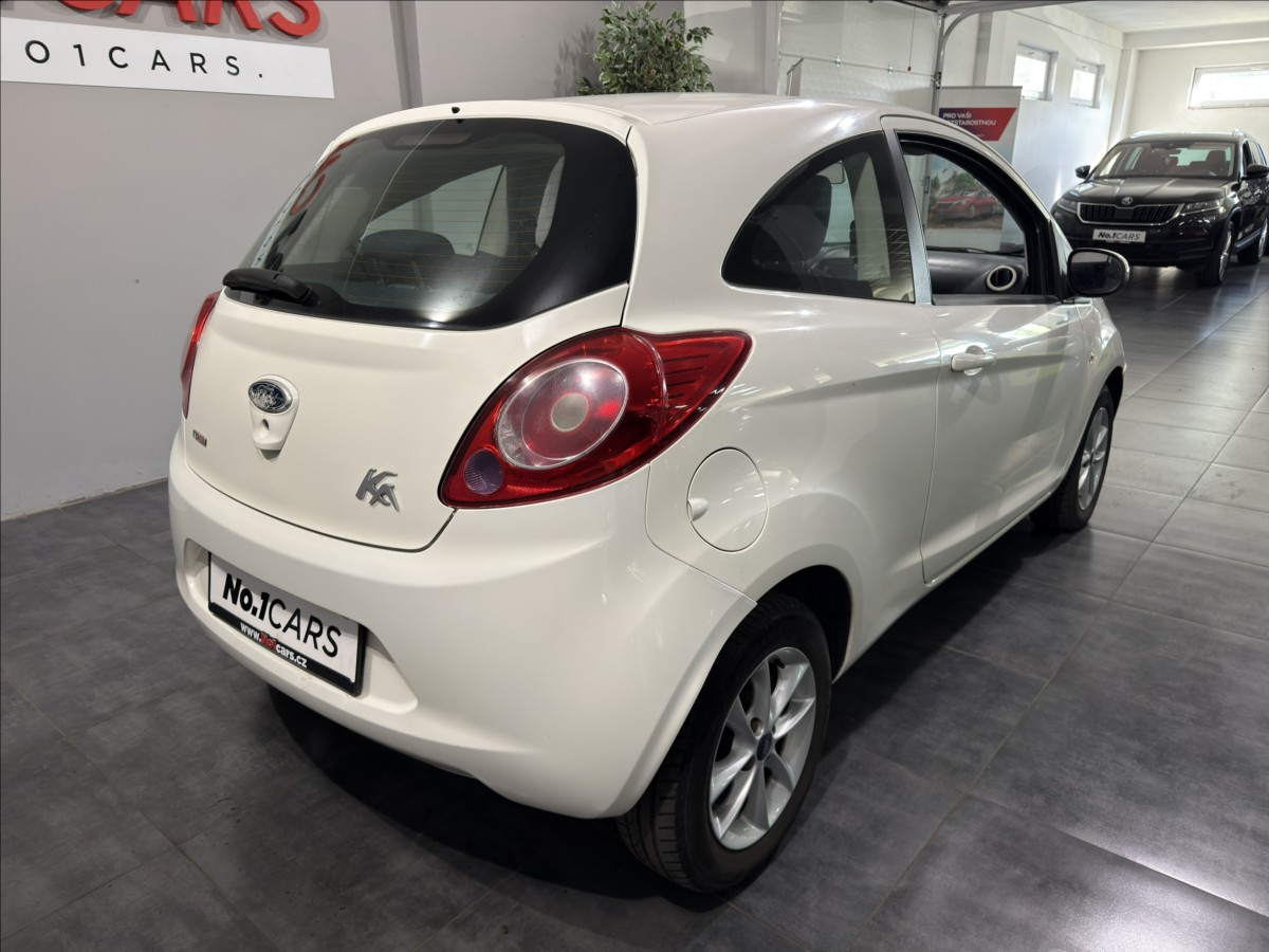 ford-ka-1-3-tdci-alu-kola-stk-02-28 - 4