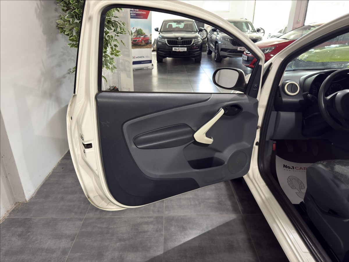 ford-ka-1-3-tdci-alu-kola-stk-02-28 - 5