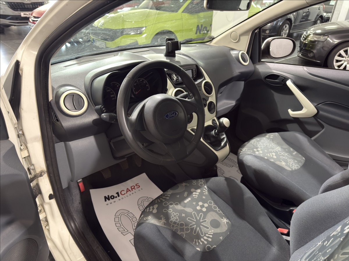 ford-ka-1-3-tdci-alu-kola-stk-02-28 - 6