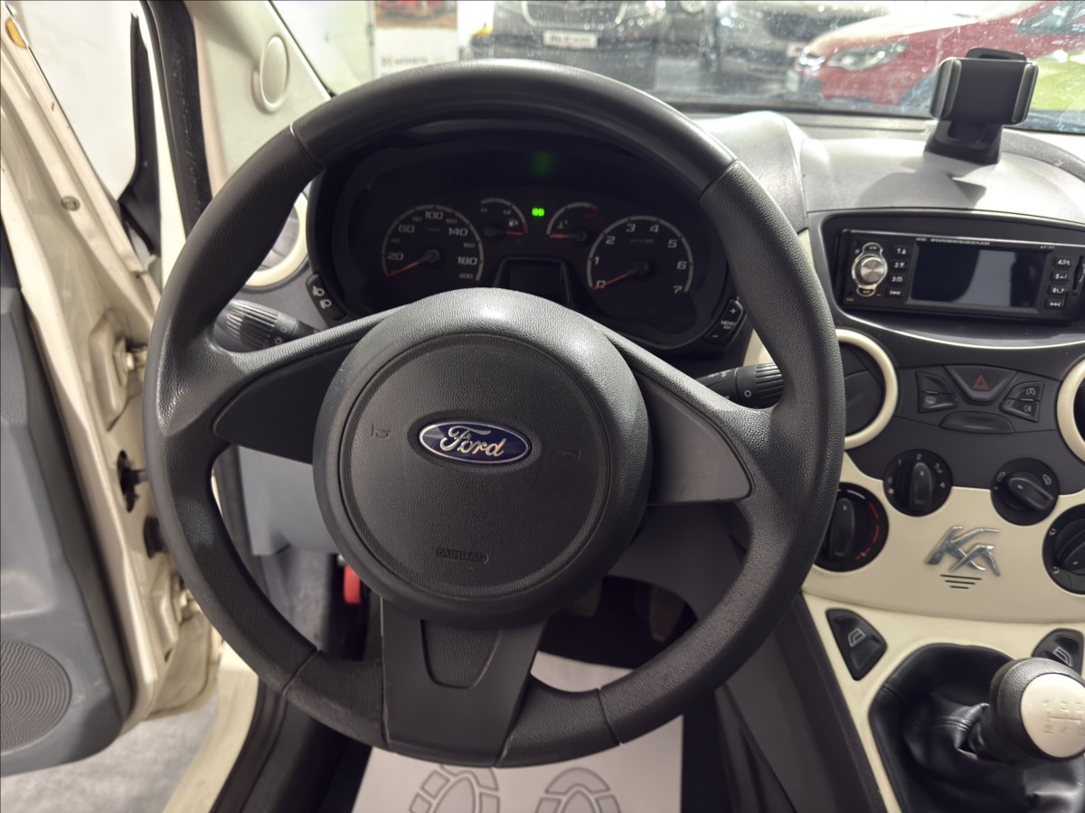 ford-ka-1-3-tdci-alu-kola-stk-02-28 - 7