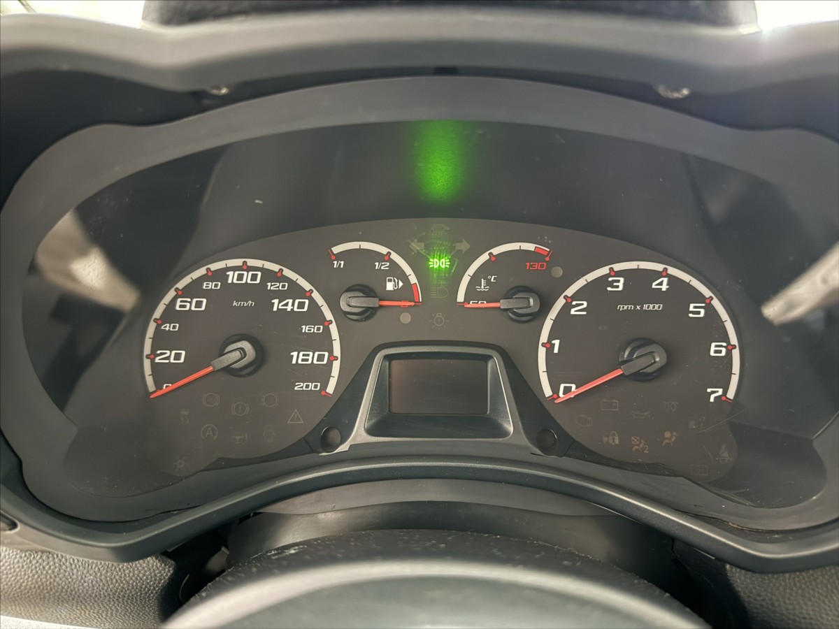 ford-ka-1-3-tdci-alu-kola-stk-02-28 - 8