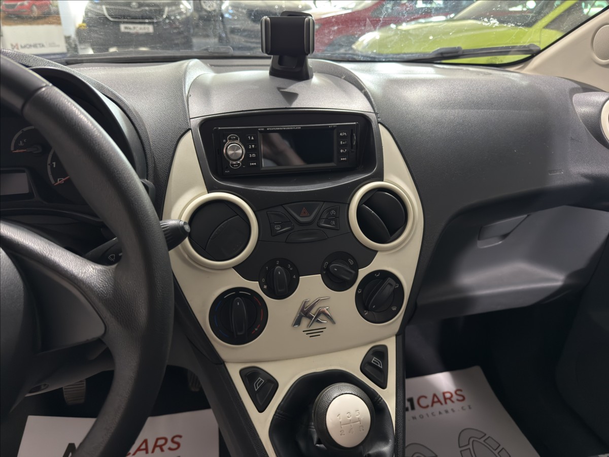 ford-ka-1-3-tdci-alu-kola-stk-02-28 - 9