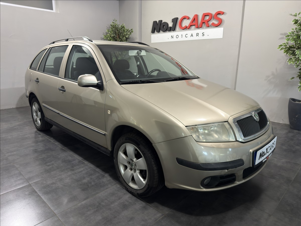 skoda-fabia-1-9-tdi-74kw-sport-stk-05-28 - 1