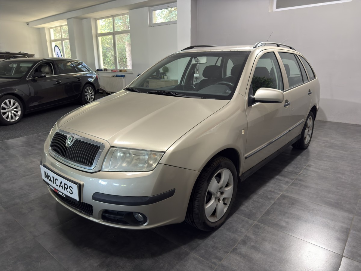 skoda-fabia-1-9-tdi-74kw-sport-stk-05-28 - 2