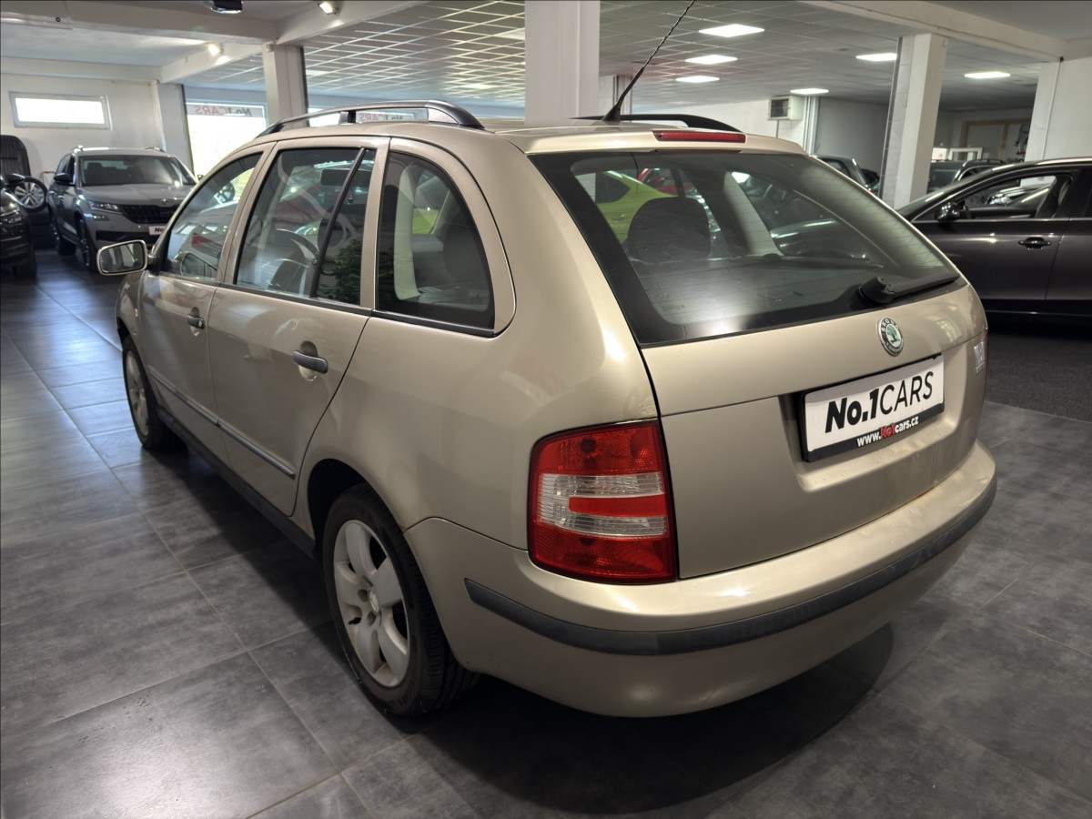 skoda-fabia-1-9-tdi-74kw-sport-stk-05-28 - 3