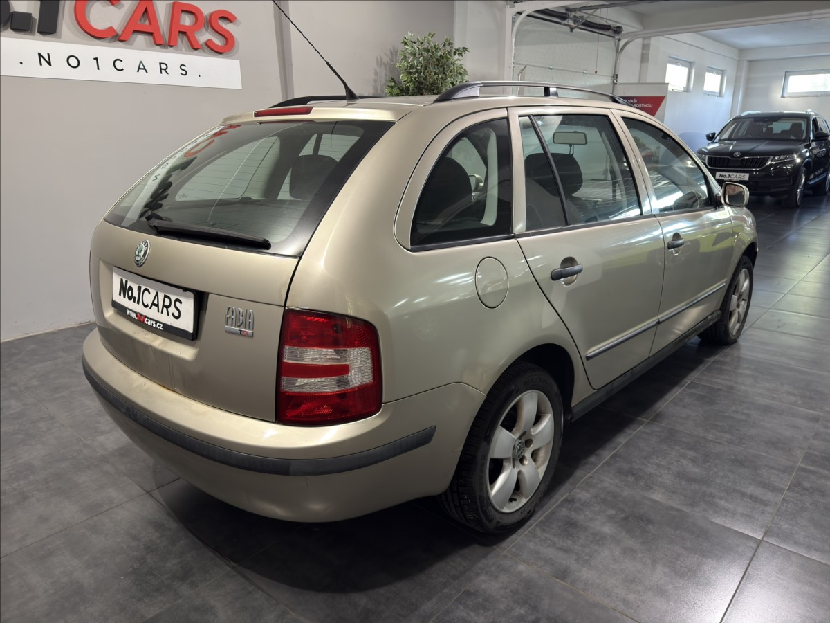 skoda-fabia-1-9-tdi-74kw-sport-stk-05-28 - 4