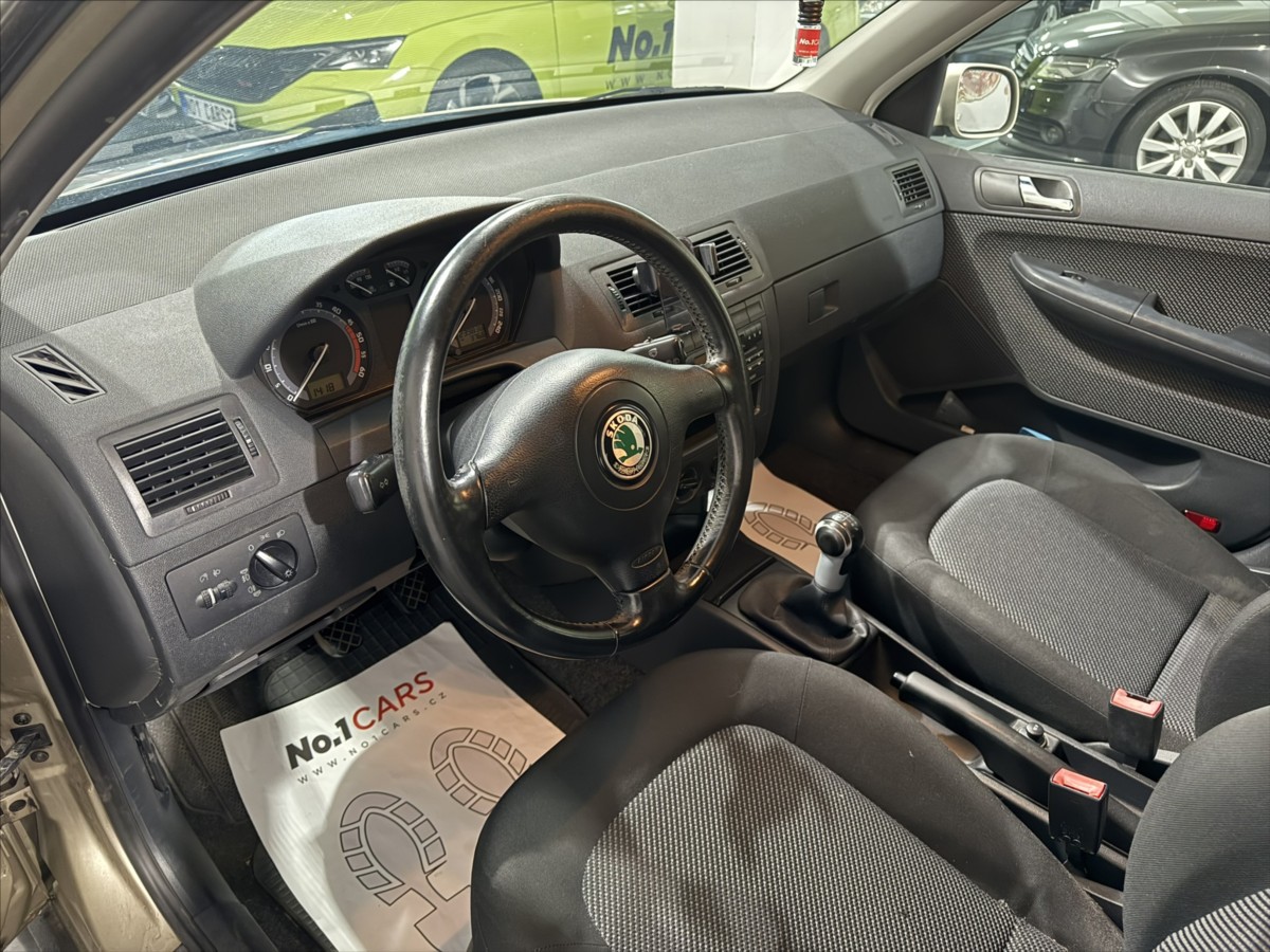 skoda-fabia-1-9-tdi-74kw-sport-stk-05-28 - 6