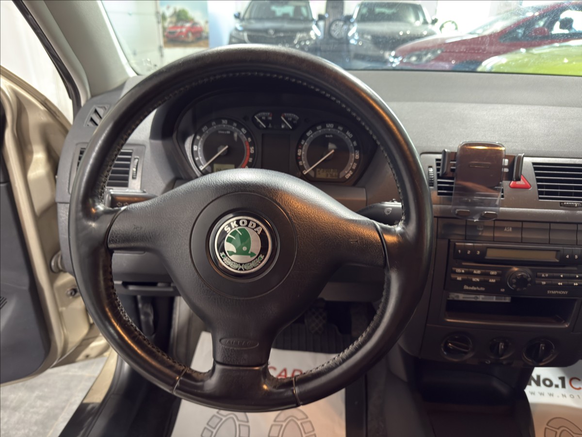 skoda-fabia-1-9-tdi-74kw-sport-stk-05-28 - 7