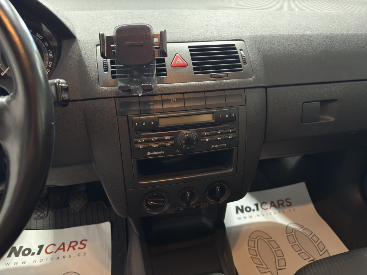 skoda-fabia-1-9-tdi-74kw-sport-stk-05-28 - 9