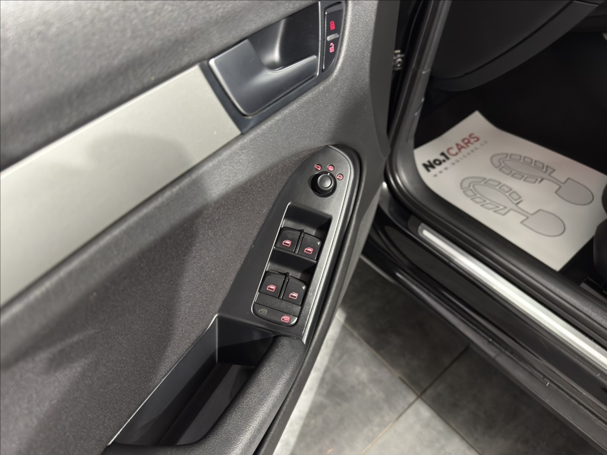 audi-a4-1-8-tfsi-b8-bi-xenon-alu-r18 - 6