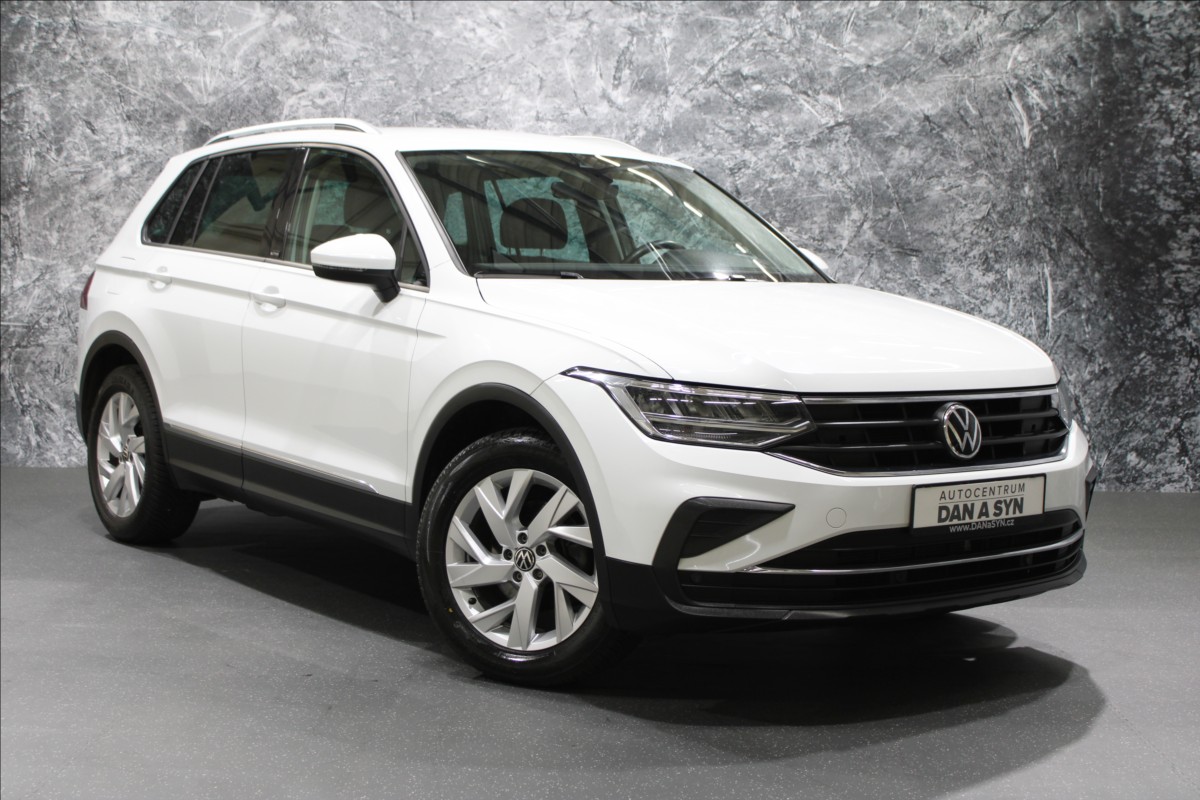 volkswagen-tiguan-1-5-tsi-active-1-majitel - 1