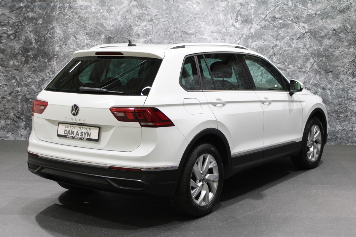 volkswagen-tiguan-1-5-tsi-active-1-majitel - 3