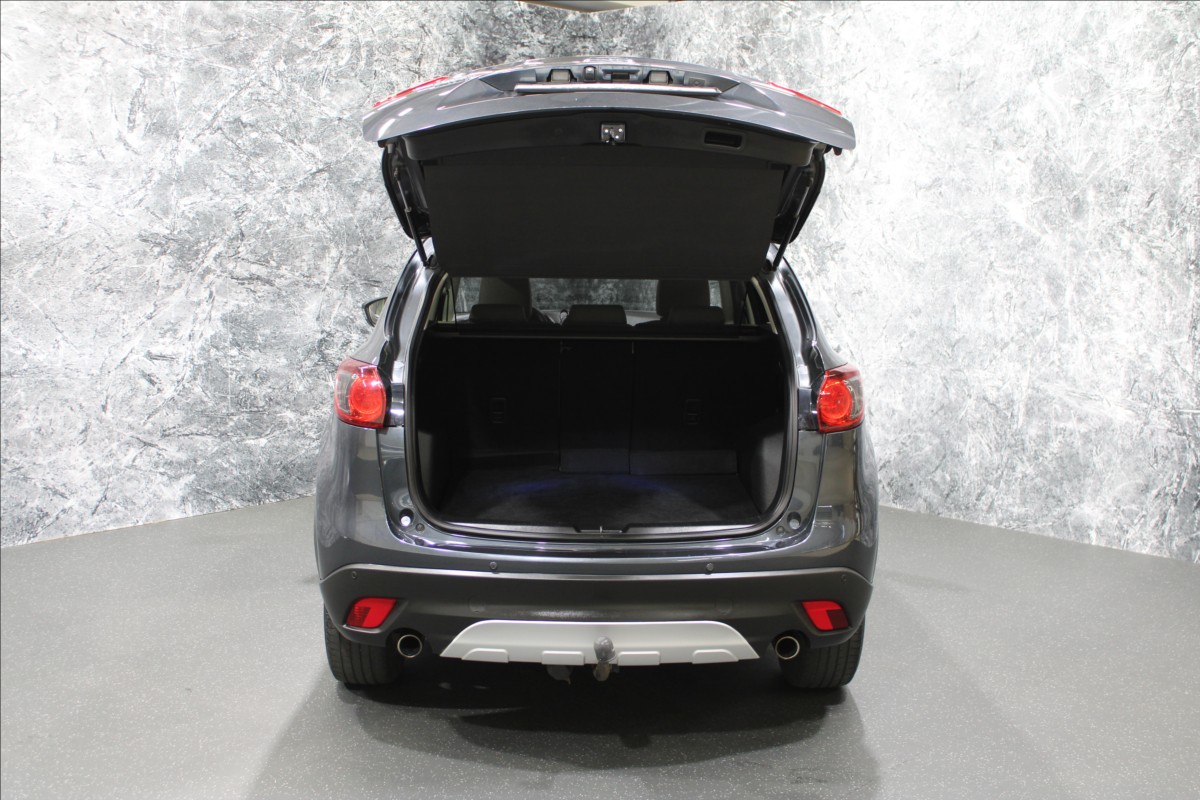mazda-cx-5-2-0-skyactiv-awd-automat - 4