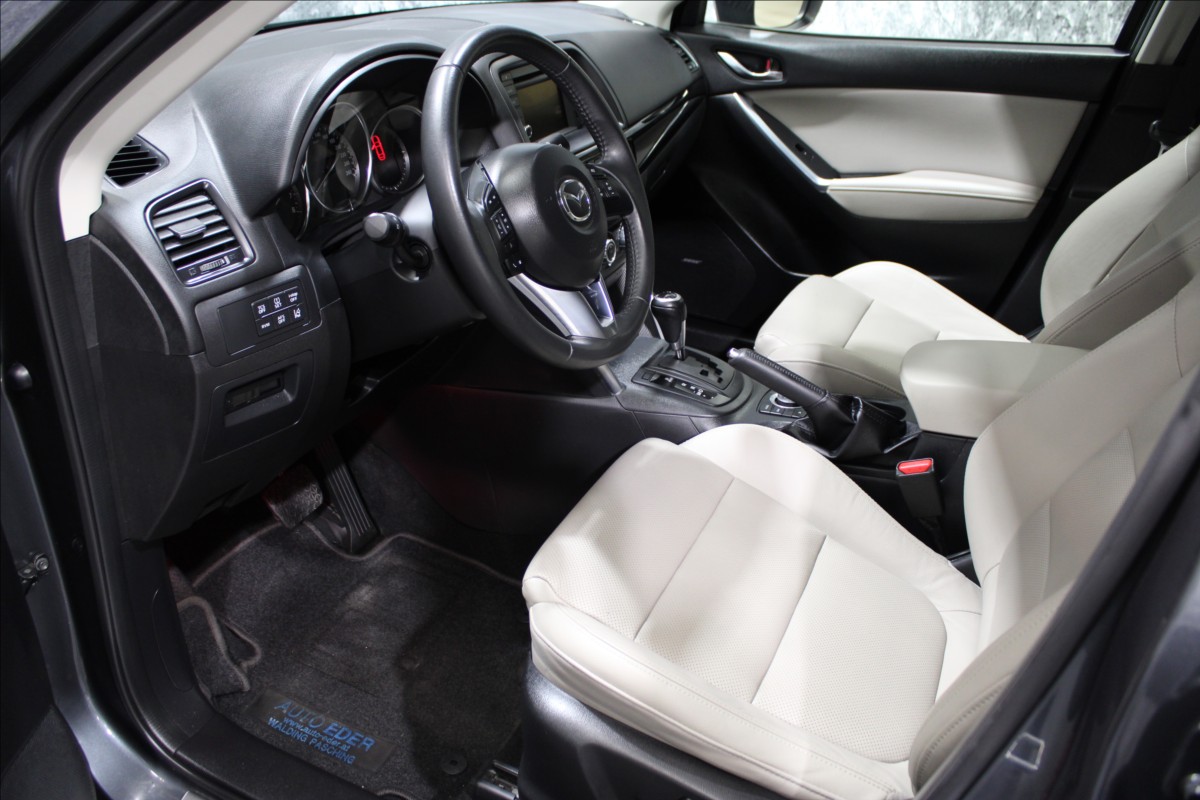 mazda-cx-5-2-0-skyactiv-awd-automat - 8