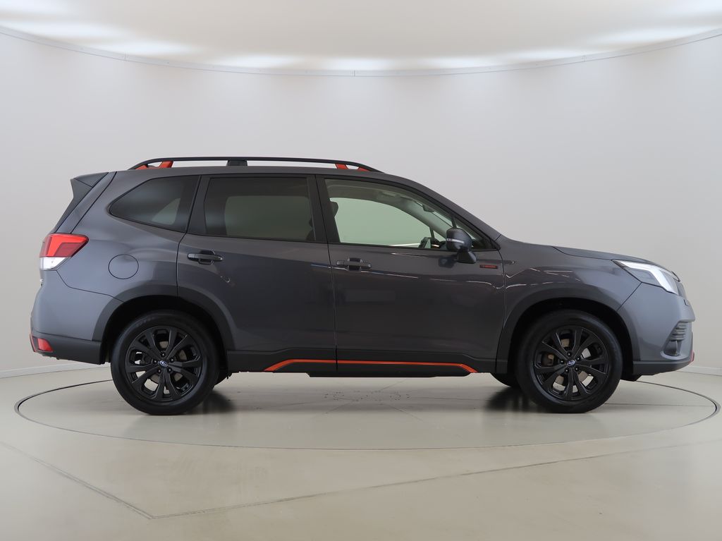 subaru-forester-2-0-e-boxer-110kw-4x4-cz - 3