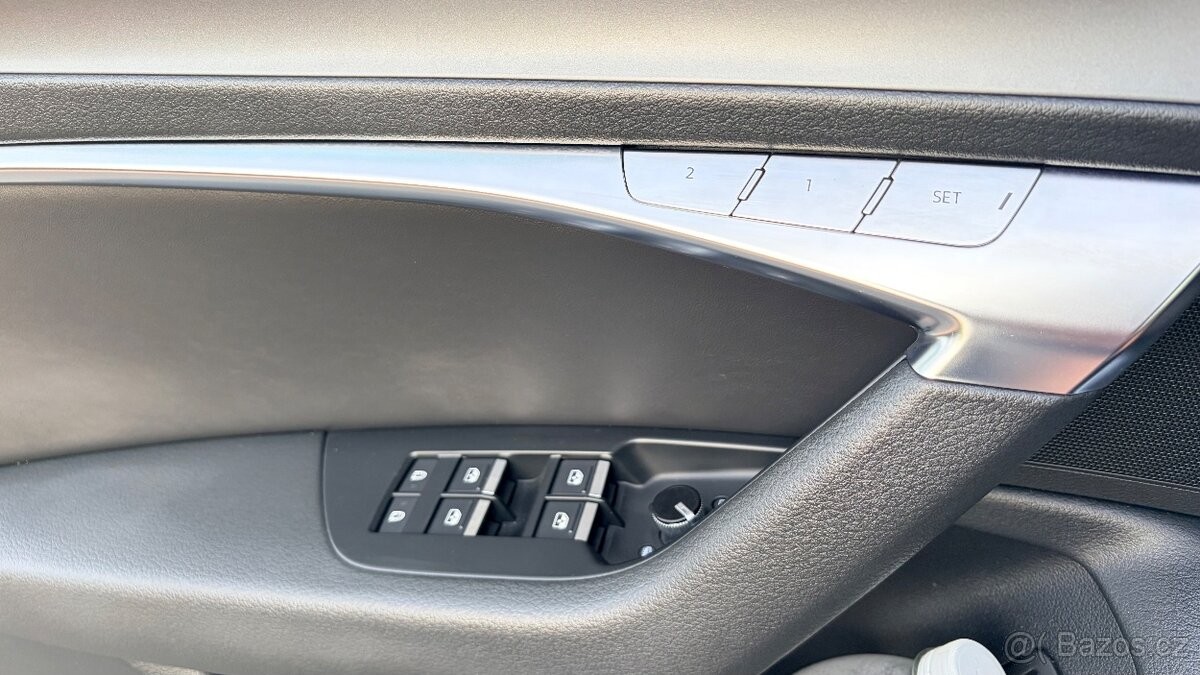 audi-a6-2-0-6-limousine-diesel - 5