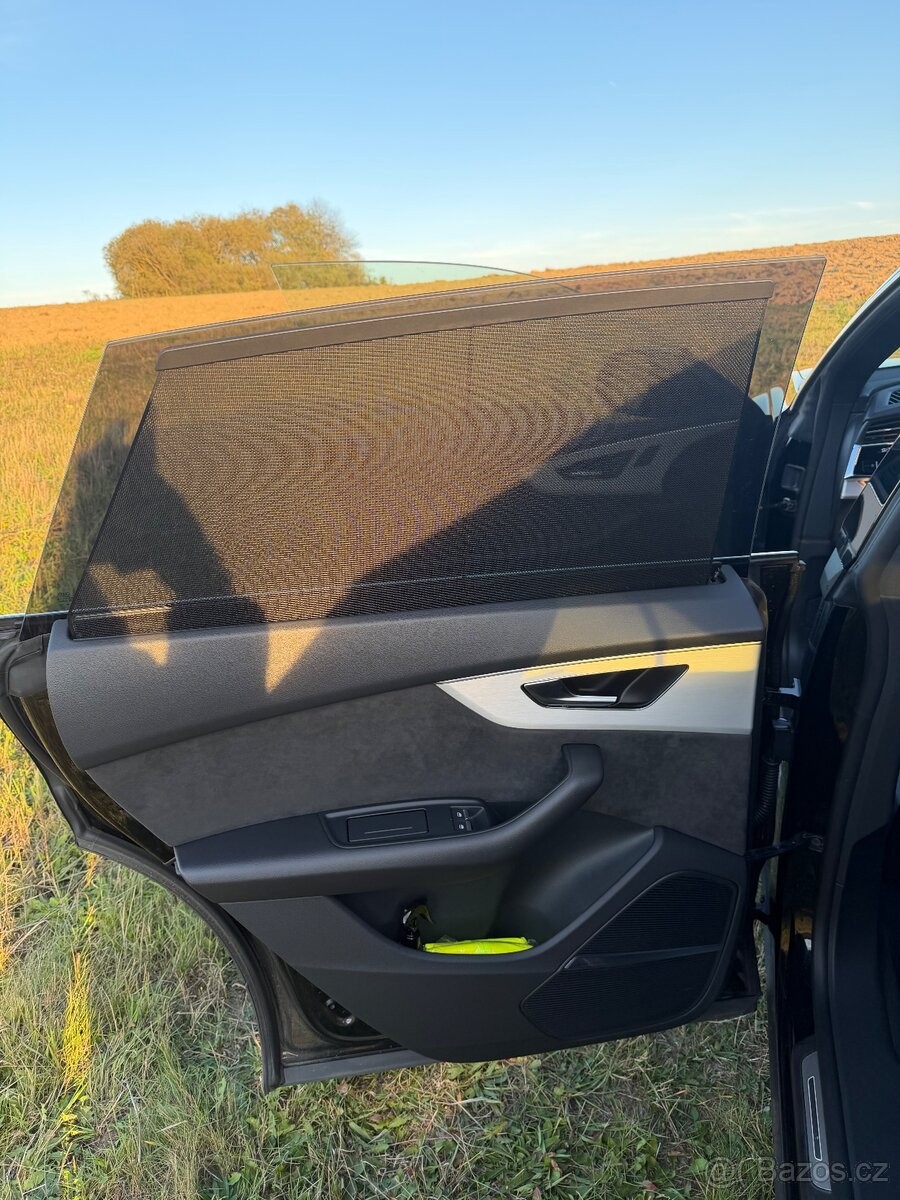audi-q8-3-0-50-tdi-quattro-s-line - 4