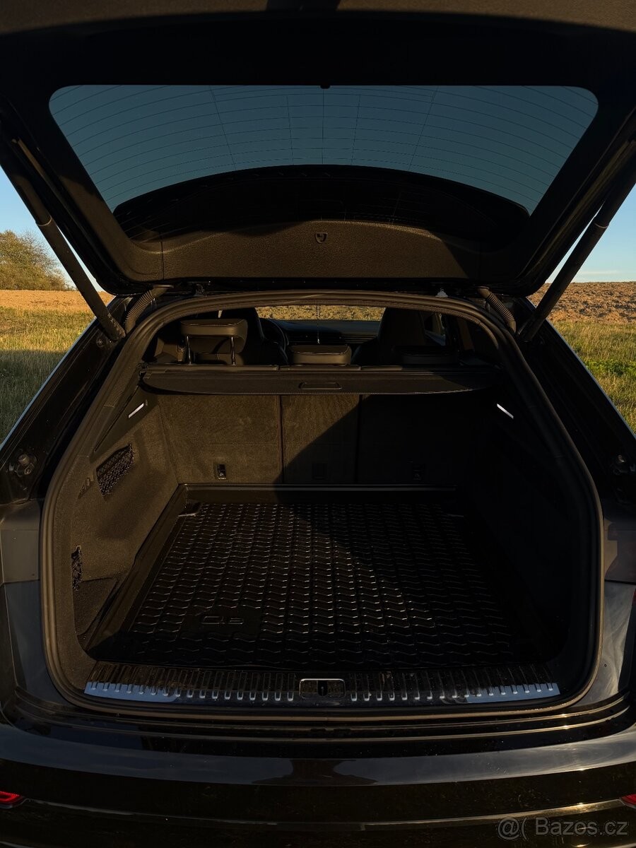 audi-q8-3-0-50-tdi-quattro-s-line - 5