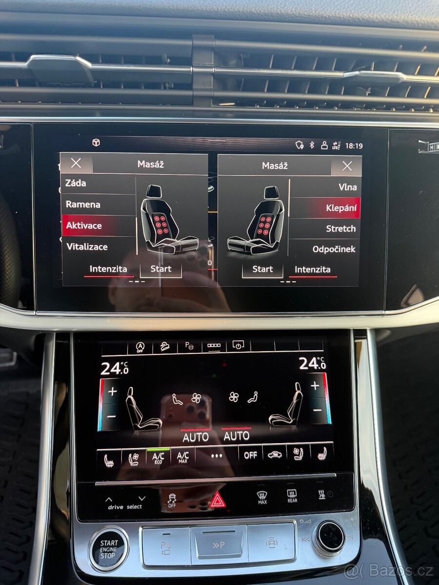 audi-q8-3-0-50-tdi-quattro-s-line - 9