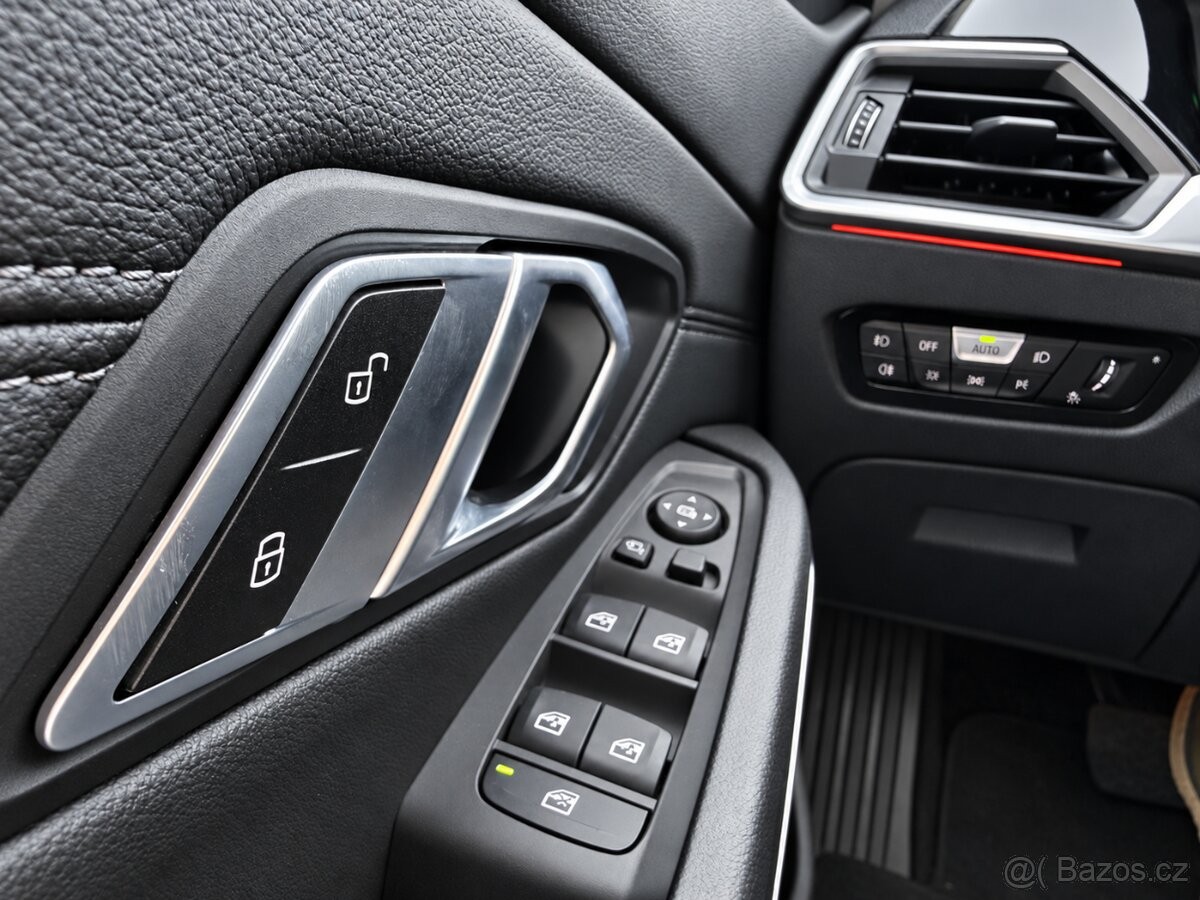 bmw-rada-3-2-0-320-xda-touring-sport-line - 2