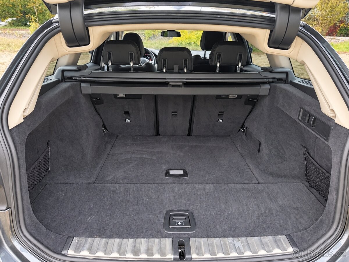 bmw-rada-3-2-0-320-xda-touring-sport-line - 3