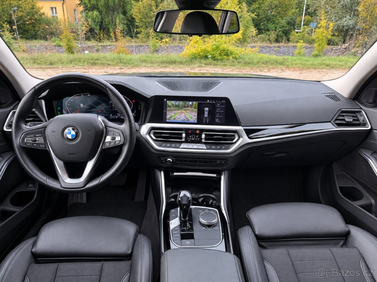 bmw-rada-3-2-0-320-xda-touring-sport-line - 5