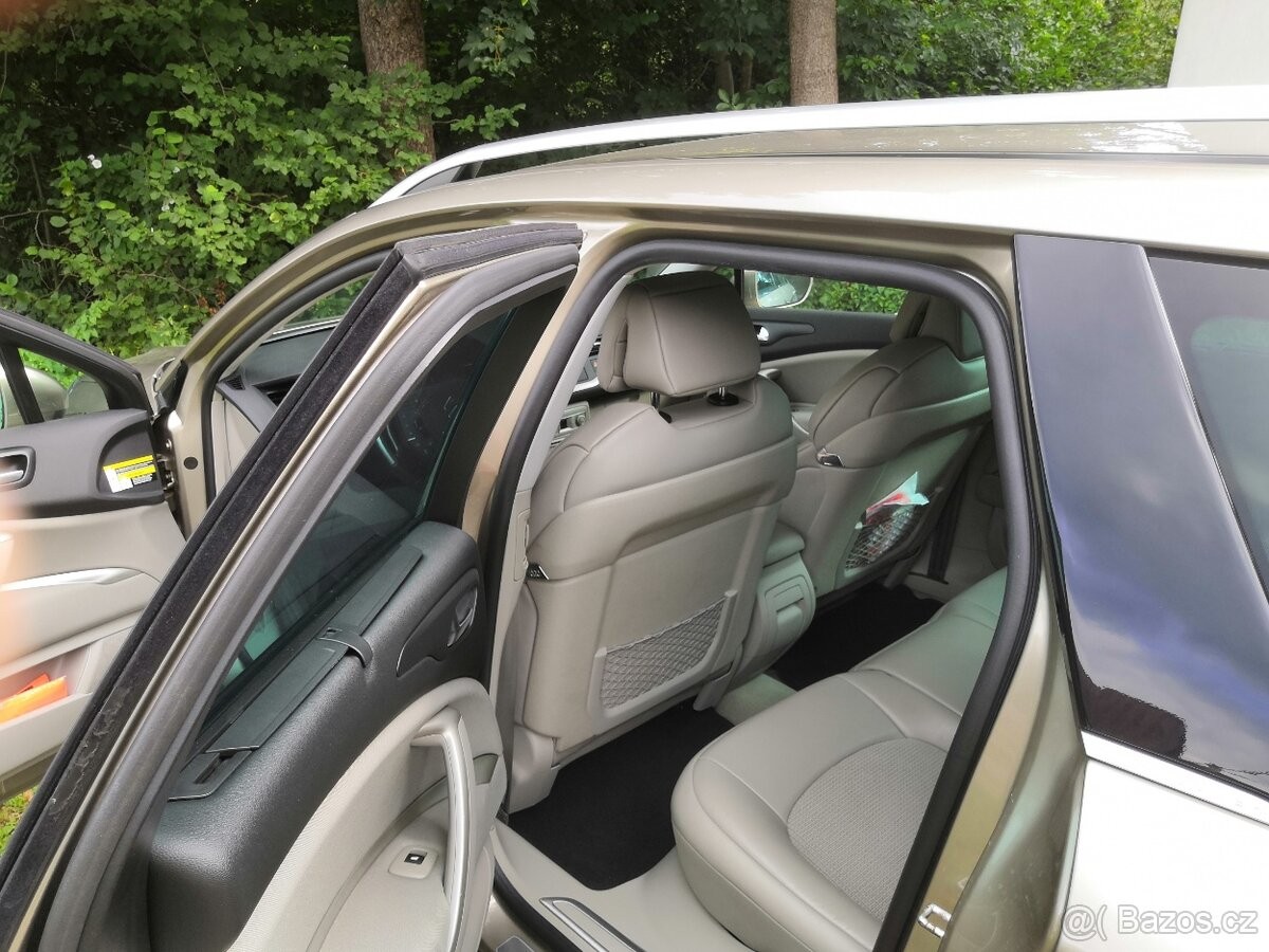 citroen-c5-2-0-hdi-120-kw-exclusive - 3
