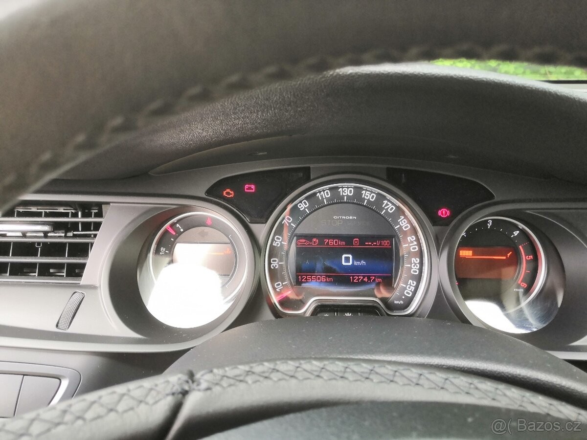 citroen-c5-2-0-hdi-120-kw-exclusive - 6