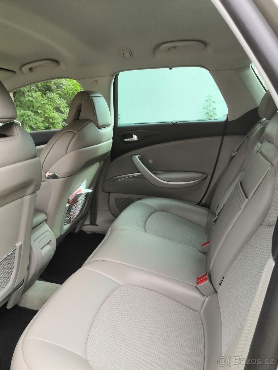 citroen-c5-2-0-hdi-120-kw-exclusive - 7