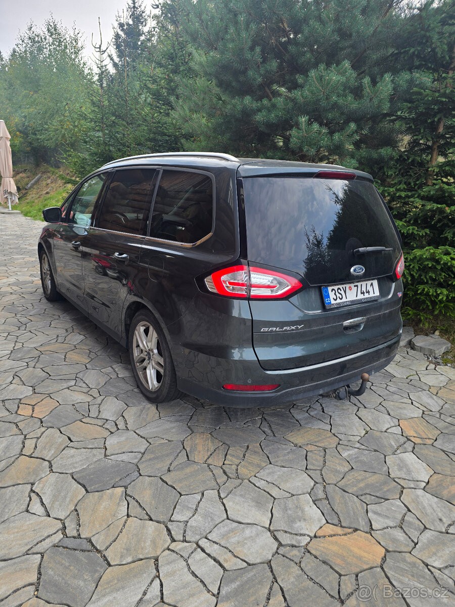 ford-galaxy-2-0-tdci-110-kw-7-mist - 1