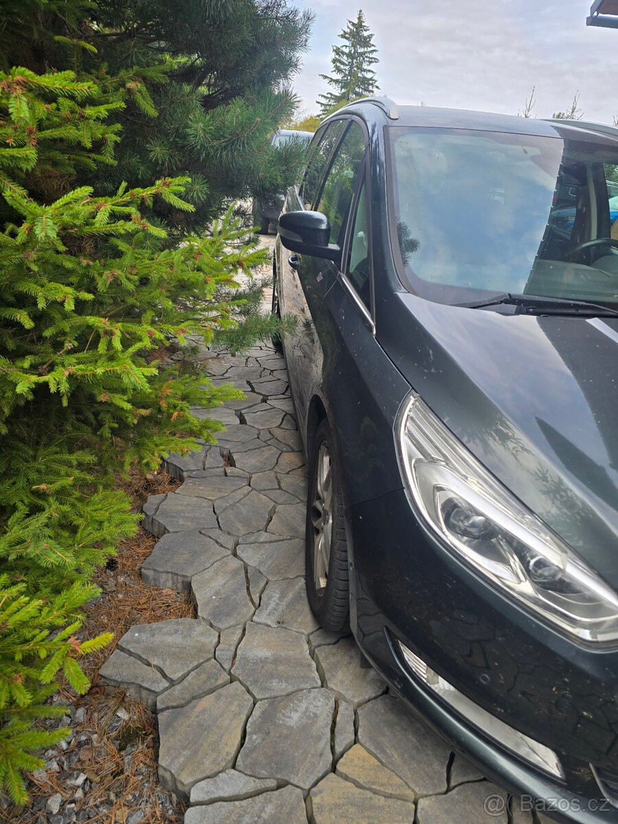 ford-galaxy-2-0-tdci-110-kw-7-mist - 3