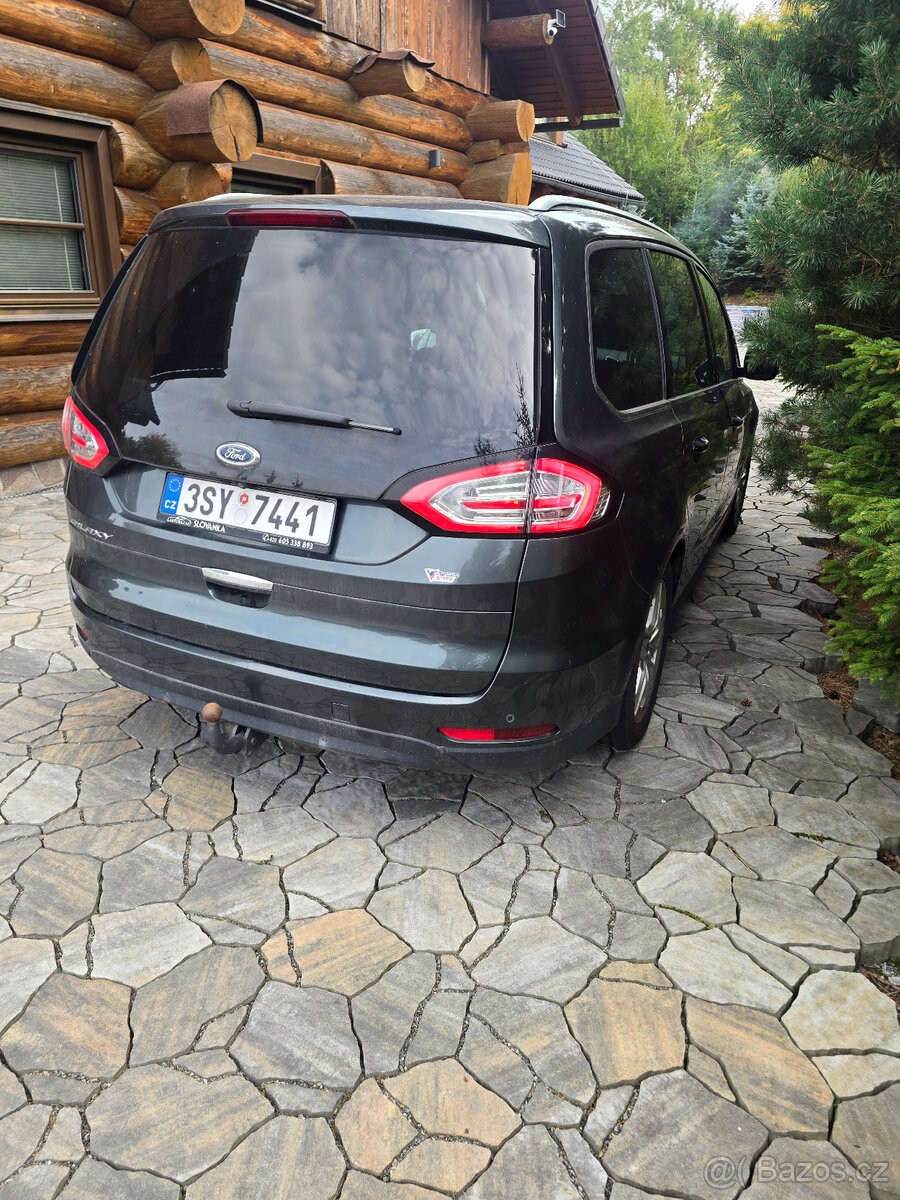 ford-galaxy-2-0-tdci-110-kw-7-mist - 4