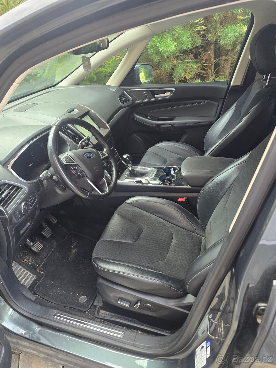 ford-galaxy-2-0-tdci-110-kw-7-mist - 5