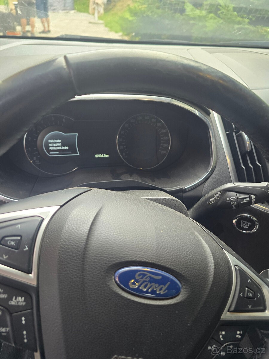 ford-galaxy-2-0-tdci-110-kw-7-mist - 6