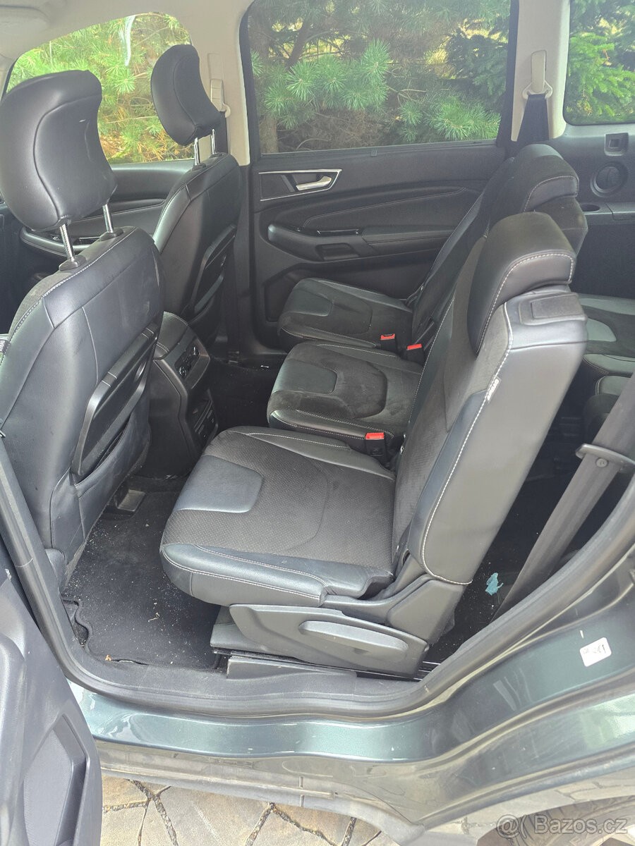 ford-galaxy-2-0-tdci-110-kw-7-mist - 7