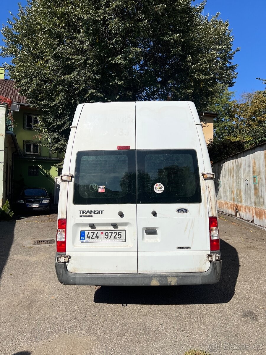 ford-transit-6-mist-92kw-trend - 1
