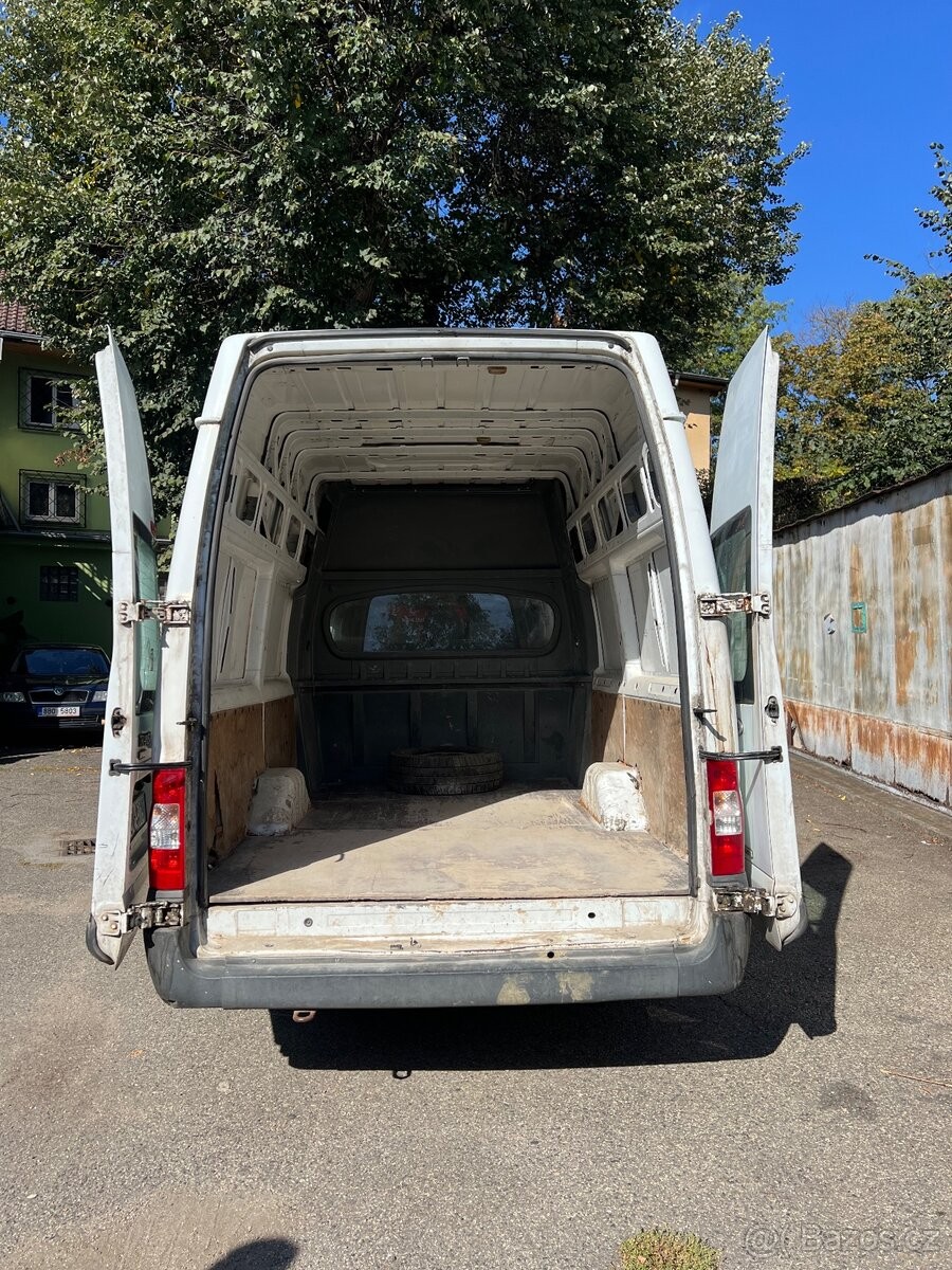 ford-transit-6-mist-92kw-trend - 2