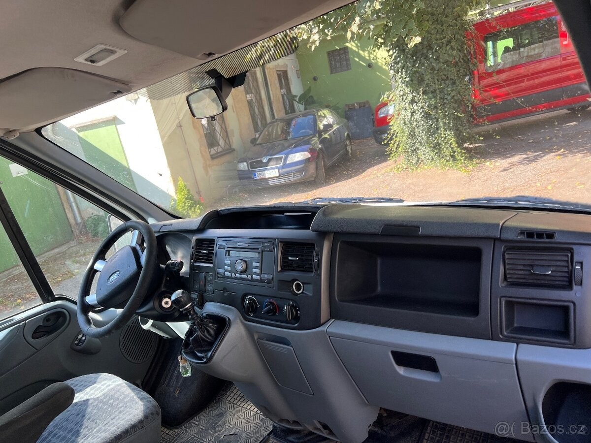 ford-transit-6-mist-92kw-trend - 3