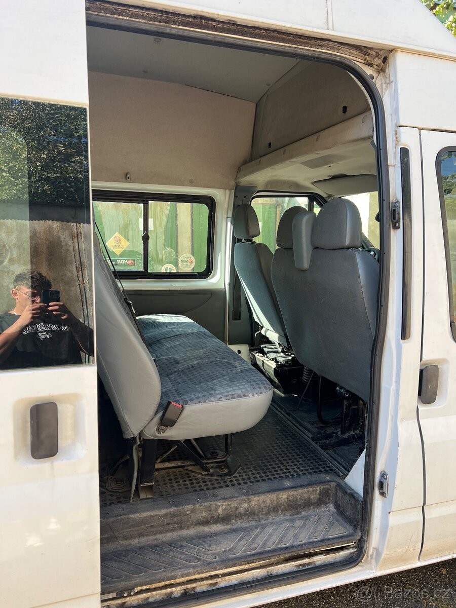 ford-transit-6-mist-92kw-trend - 4