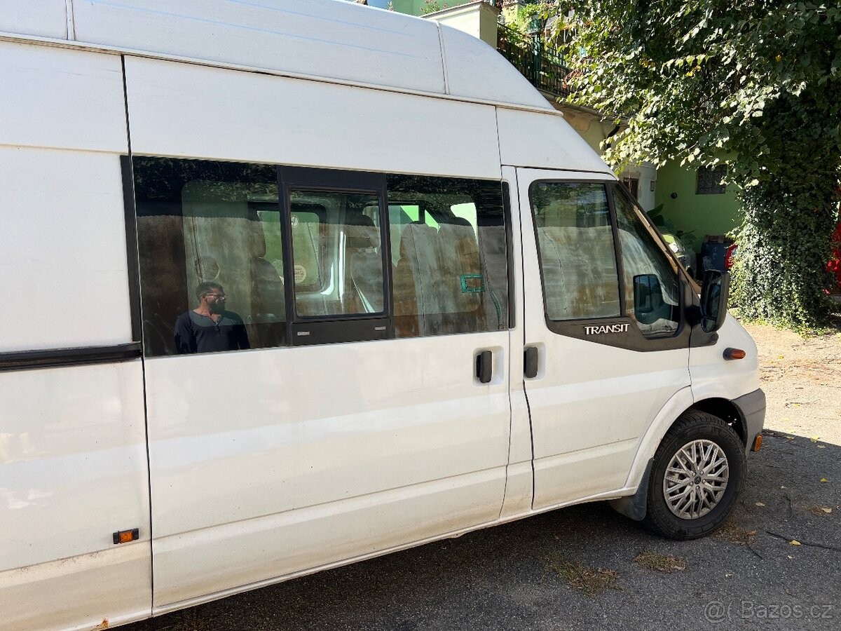 ford-transit-6-mist-92kw-trend - 6