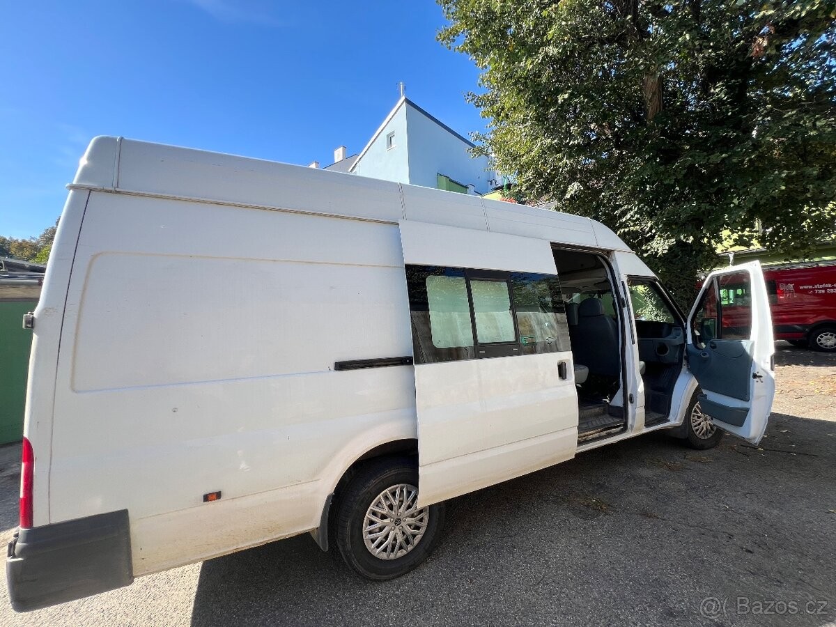 ford-transit-6-mist-92kw-trend - 8