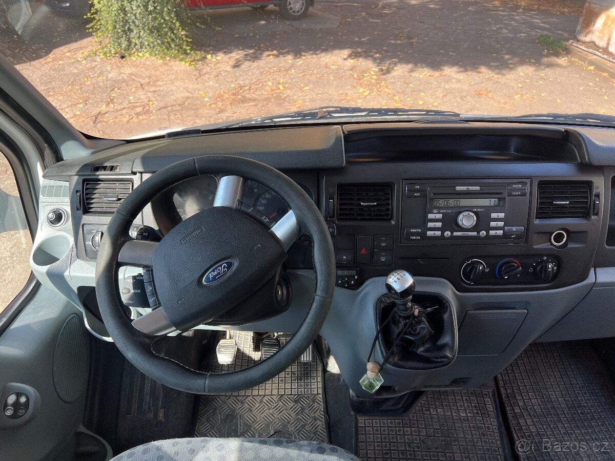 ford-transit-6-mist-92kw-trend - 9
