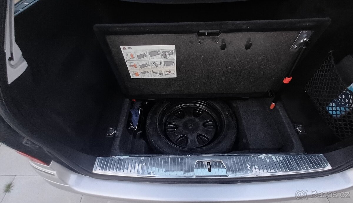 mercedes-benz-tridy-e-2-2-220-cdi-automat-2007 - 2