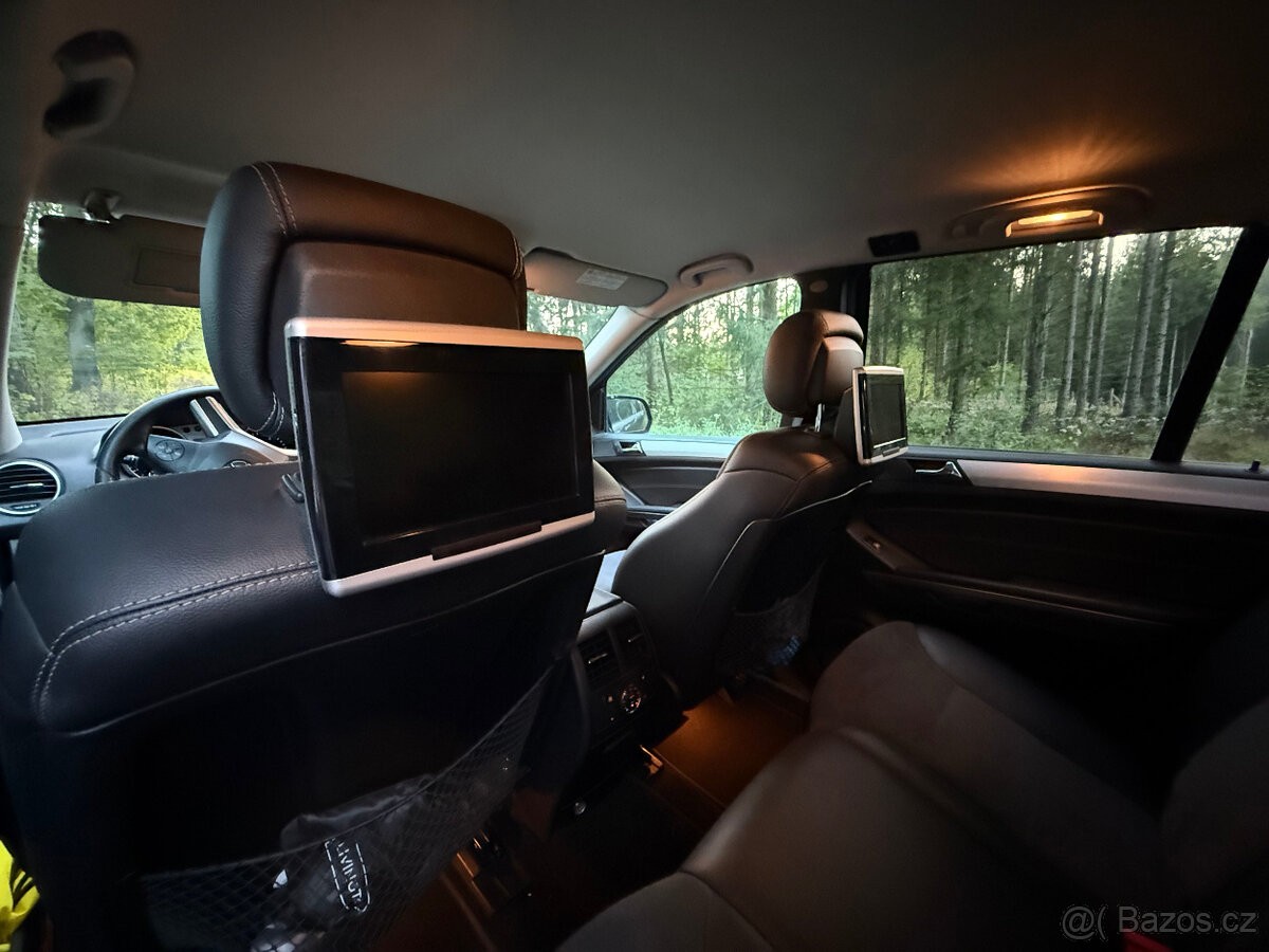 mercedes-benz-tridy-m-2-0-ml-320-cdi-w164 - 5