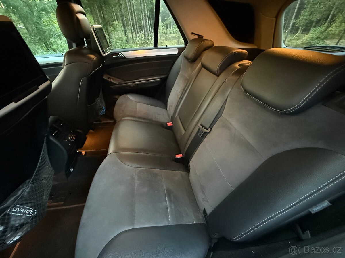 mercedes-benz-tridy-m-2-0-ml-320-cdi-w164 - 7