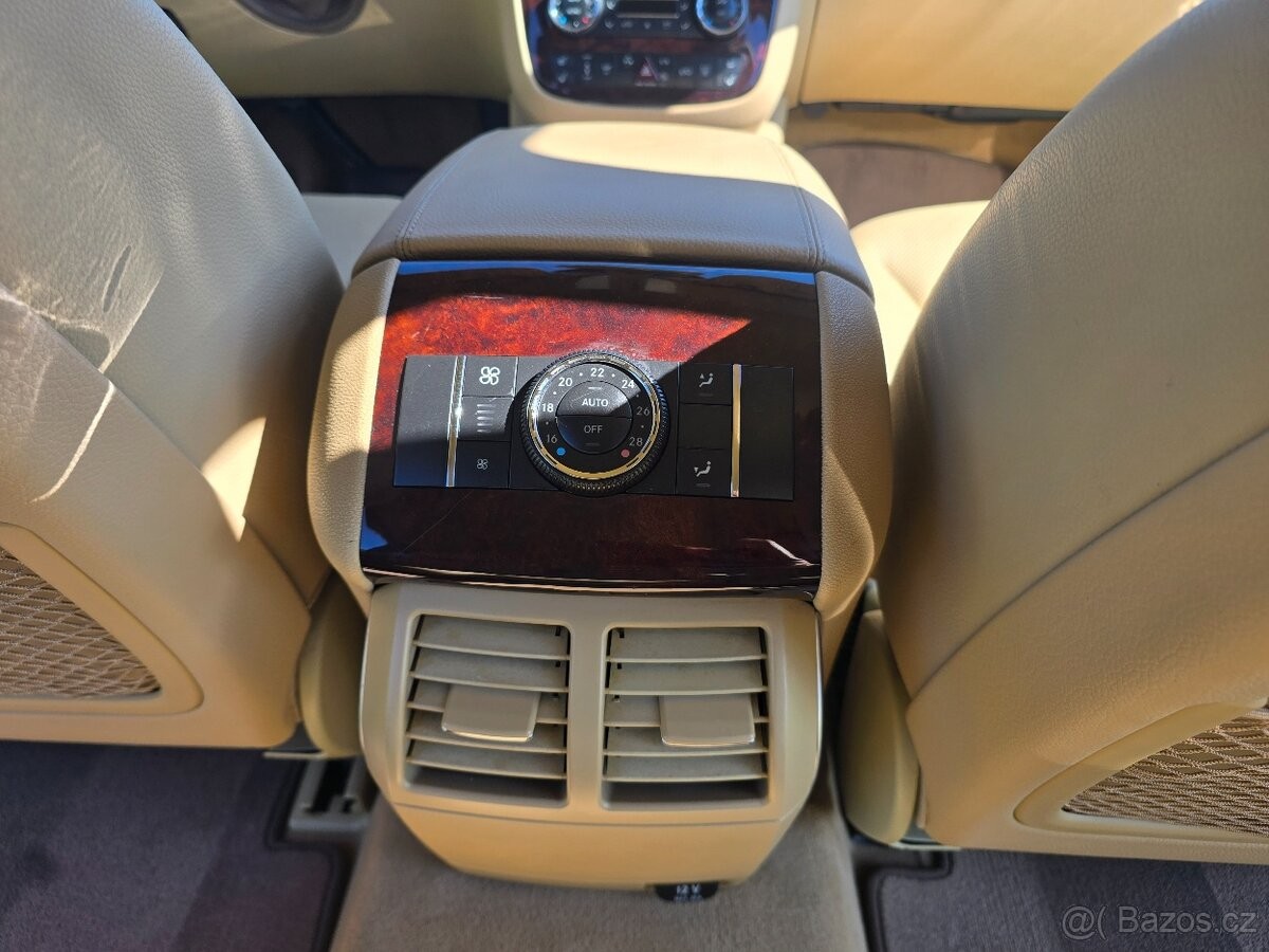 mercedes-benz-tridy-r-r320-cdi - 4